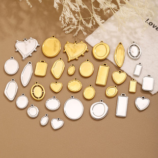 �羳�Ʒ����ֹ�DIY���ж���Ʒ����P��18K���朰ٴ����