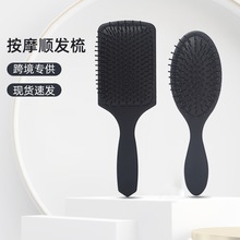 ���R�d�羳��ʽ��ɫ��|����Ůʿ��Ħ�����o���Ů������������