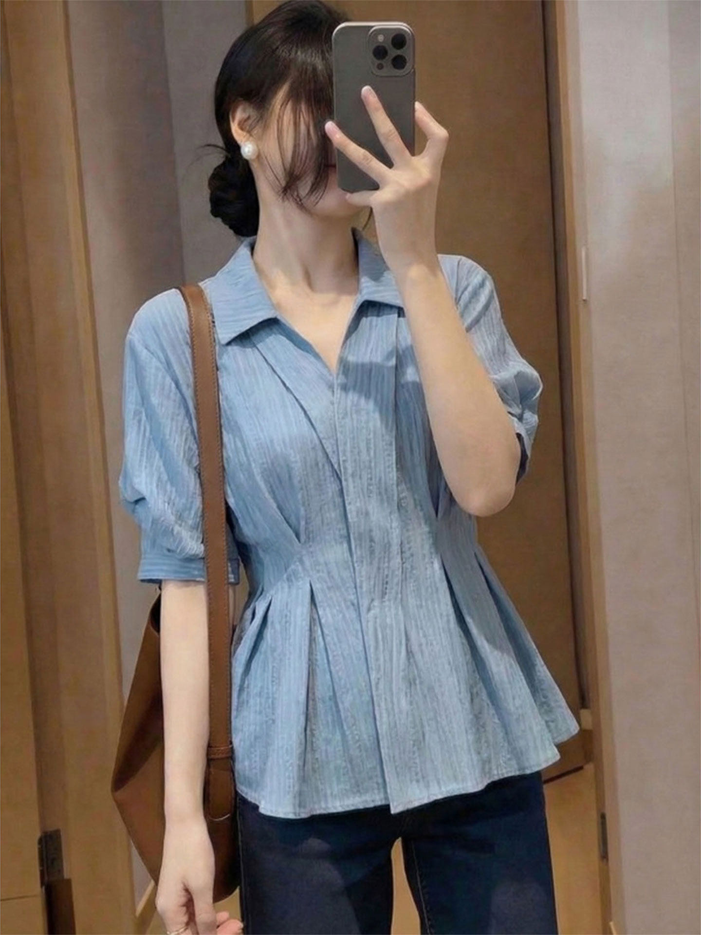 màu xanh nhạt