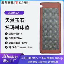 ș��ʯī���h�t�⾀ؓ���x�ӳ��L��PEMF�ź��ŝ�������ʯ���|�羳