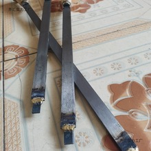 �Q���P���C���S��ƽ��ε�Ӳ�|�Ͻ��Q���P�ε��C�޹ε�ƽ���P����