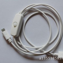 ��׿�^USb�_�P�� �_�P��늾����������ݮ�ɳ�늾� ������