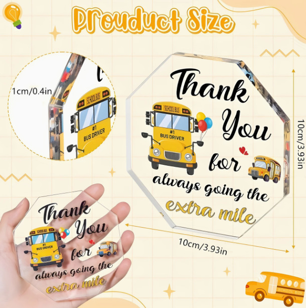 O1CN010R6VMx1mJpFz0OrPG_!!2220070574934-0-cib.jpg?__r__=1750944966624