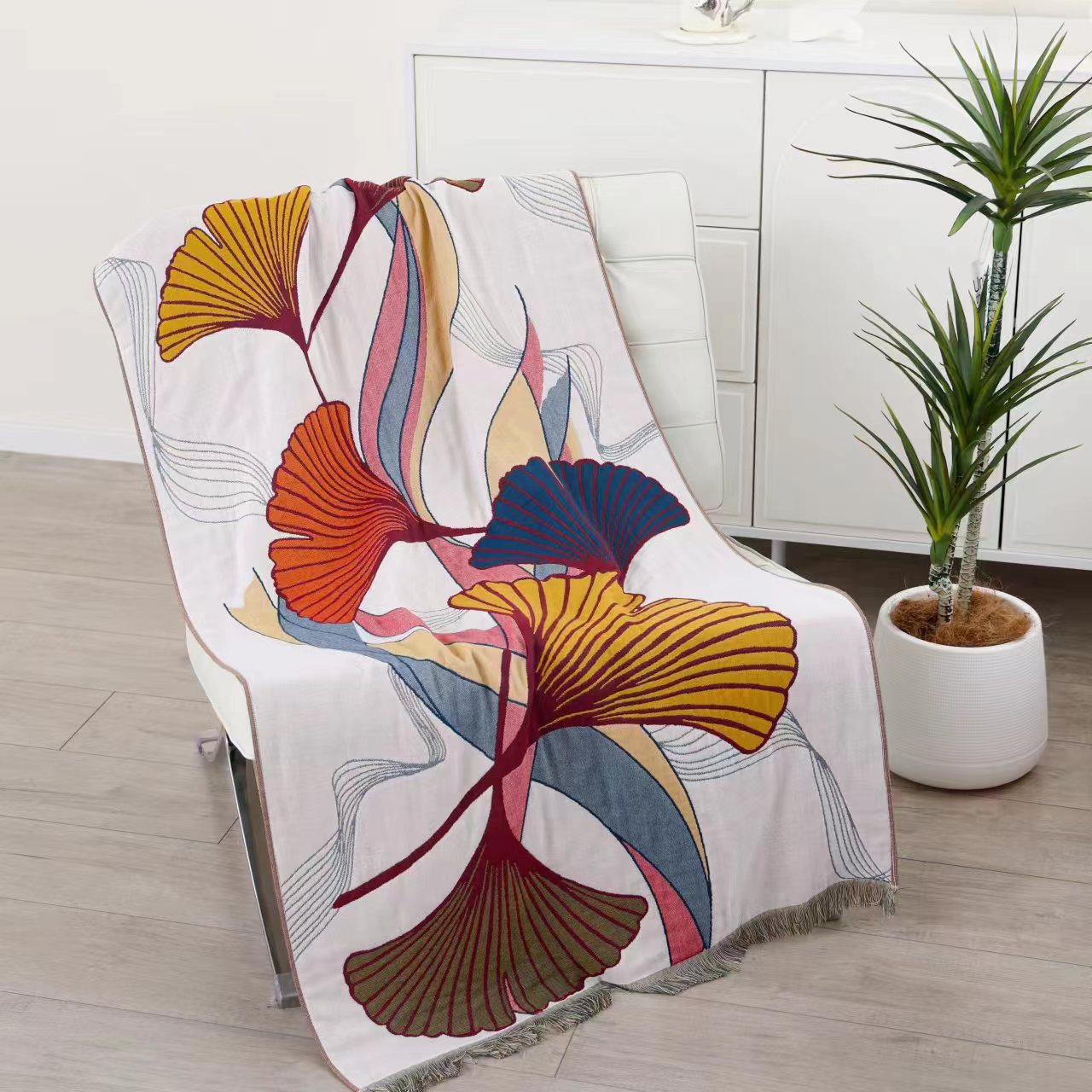 微信图片_20231003171743