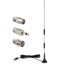 �S�����lFM�����C�쾀܇�d���P�쾀CD�����C�����쾀