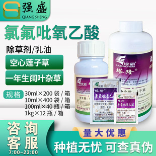 �G����¡ �ȷ��������� С��������~�s�ݿ���ɏ�Ӳ�ˮ�������݄�