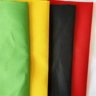 �S�����l��t�����wĥë���Ϝ�]����78���׌��S���ڲ��{�����b