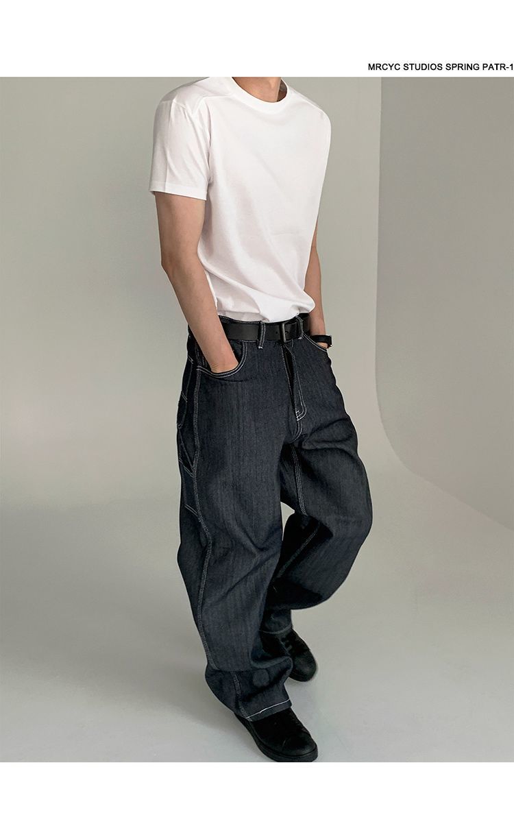 f3e7e739-8919-47a2-a36a-548831caf56b.jpe