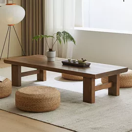 餐椅;电脑桌;鞋柜