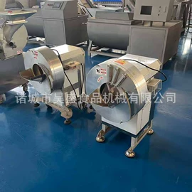 果蔬加工设备;肉品加工设备;其他清洗设备