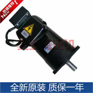 M3B402 SVB18���CGONGJI��ʽ����x܇�R�_ M3B405�ƄӾ�Ȧ �x܇Ƭ