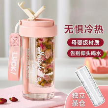 �ļ�ˮ��Ů�ϰ��庆�s�������ܸ��ֵ�͸ߜ��S�ֱ��ɲ�ж��}