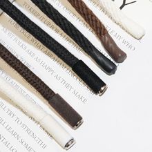 z^AK^AKlKñӳKѝK\ѝeѝKﶬ¿