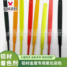 늻XȾXϽꖘOȾXɫXɫXıȾɫ