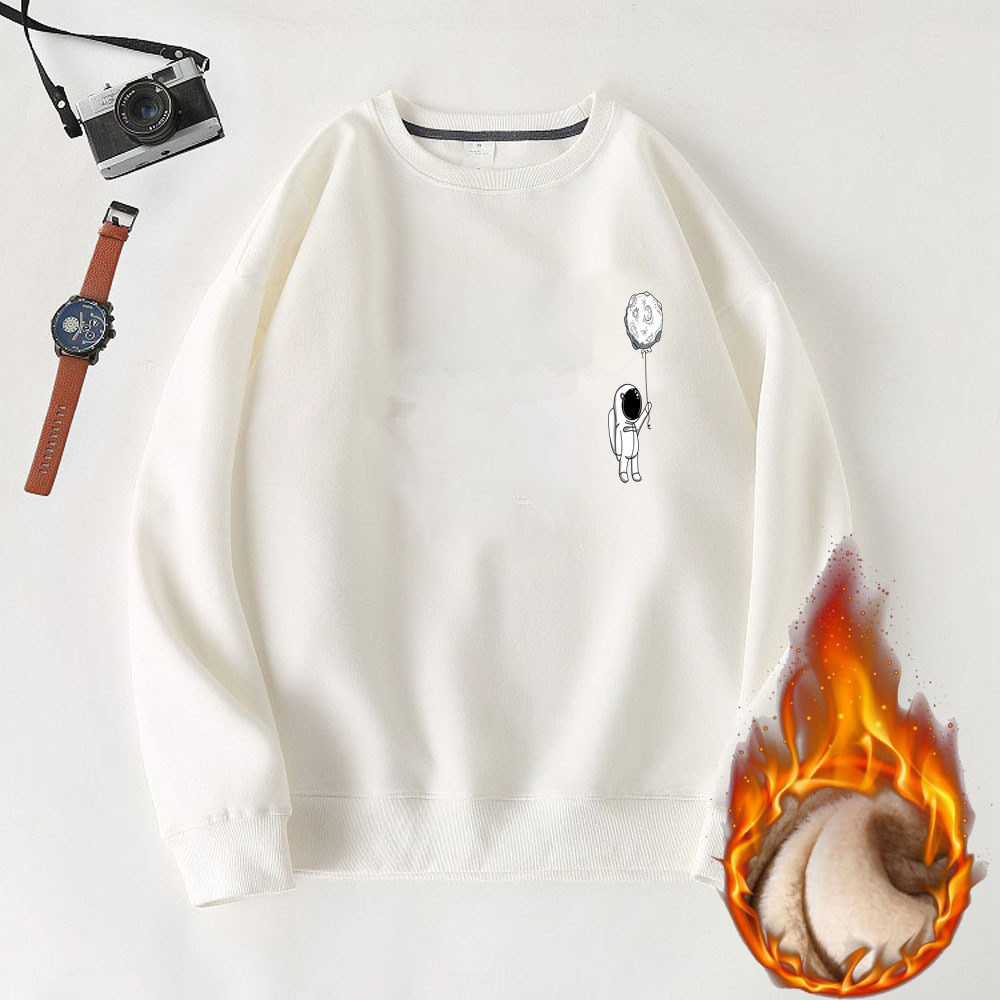 白色 - 副本 (25)_副本 - 副本.jpg