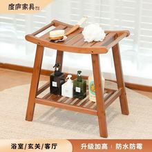 ԡ�ҵʹ��η����OӋ�p�������ռ{��͸����l���ʶ๦������ϴ���