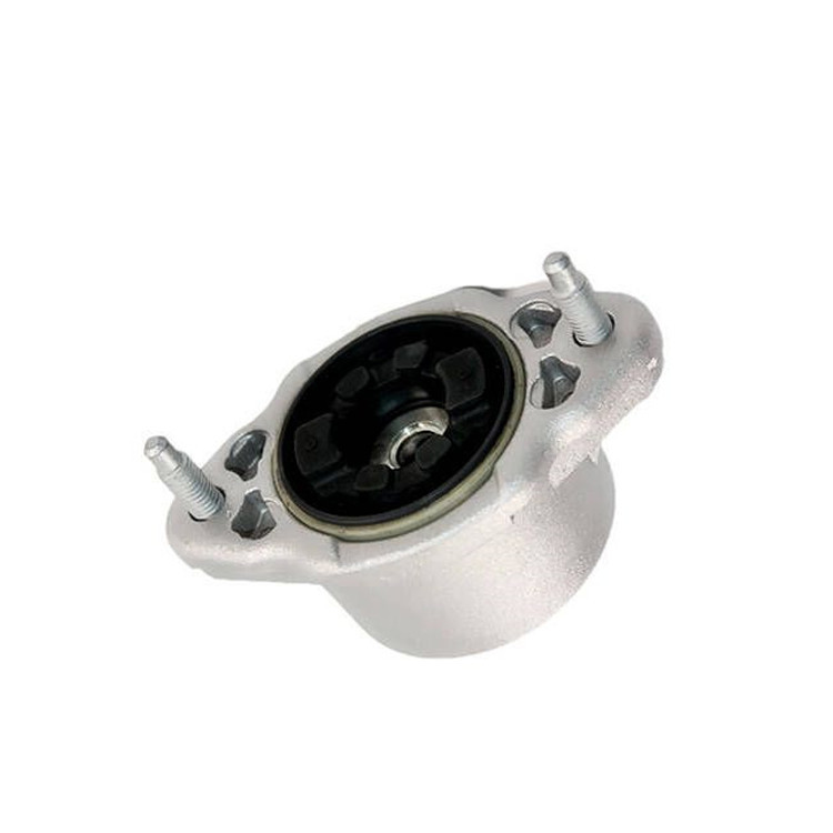 Suitable for Mercedes-Benz W204W212 Rear Shock Absorber Top Rubber Mount, Shock Absorber Upper Mount, Thrust Bearing 2043260664