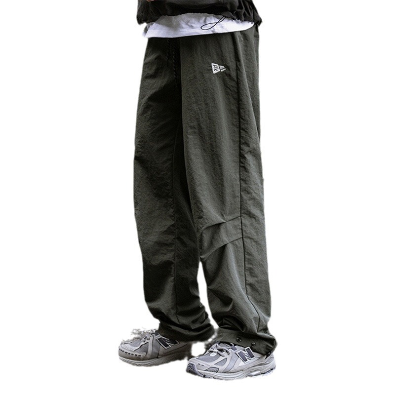 クロスボーダー防水登山パンツ夏ストレートメンズ速乾アサルトパンツ薄手パンツオーバーオール空挺部隊メンズパンツ|undefined