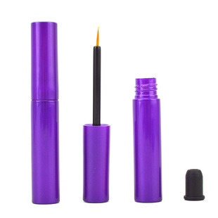 �ʊy�����۾�Һƿ��3ml���������۾��� ��ɫ�۾�ƿ�ɶ�logo��ˇ