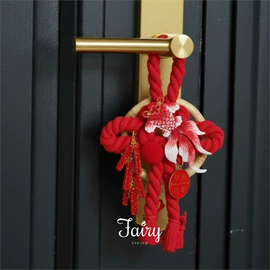 蜡烛;户外庭院摆件;鲜花花艺制品