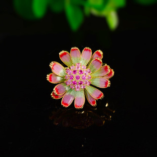 ���n���¿ɐ��r����ᘬm���䆹�ˇС���ػ��r�з��b��e�ֱ�N