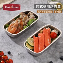 304���P䓂�˱P�����˱P��ͷ��P�бP���L�����ռ{Ұ�Ϳ����