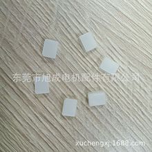 ���S���I���a�N�۟oˢ늙C�������׽^�����w����