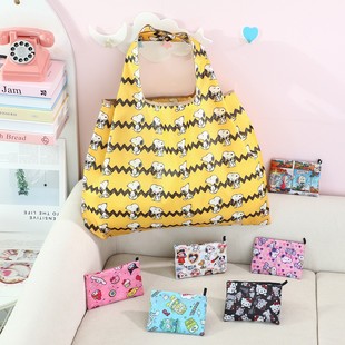 �¿ͨ���ۯBُ�����Ů�ı�y�h�������ռ{�����������I�˴�