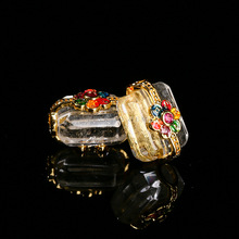 �錚 ��Ȼ��ˮ����ϵ���ˮ�������ʯɢ���Ʒ������l