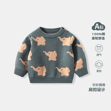 �ﶬ�¿���ͯë�냺�������^�ỨС��ᘿ�����ͯ��Ů�����b����