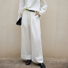 26�������X�L��z��ֱͲѝŮ�@�ݰٴ�����ѝ�¿����e�����Lѝ