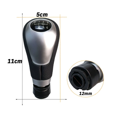 accessory, Cab and accessories