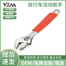 ɽ�ع�·�ۯB����܇���S���P�w݆��M���b��ж��Ӱ��־S��������