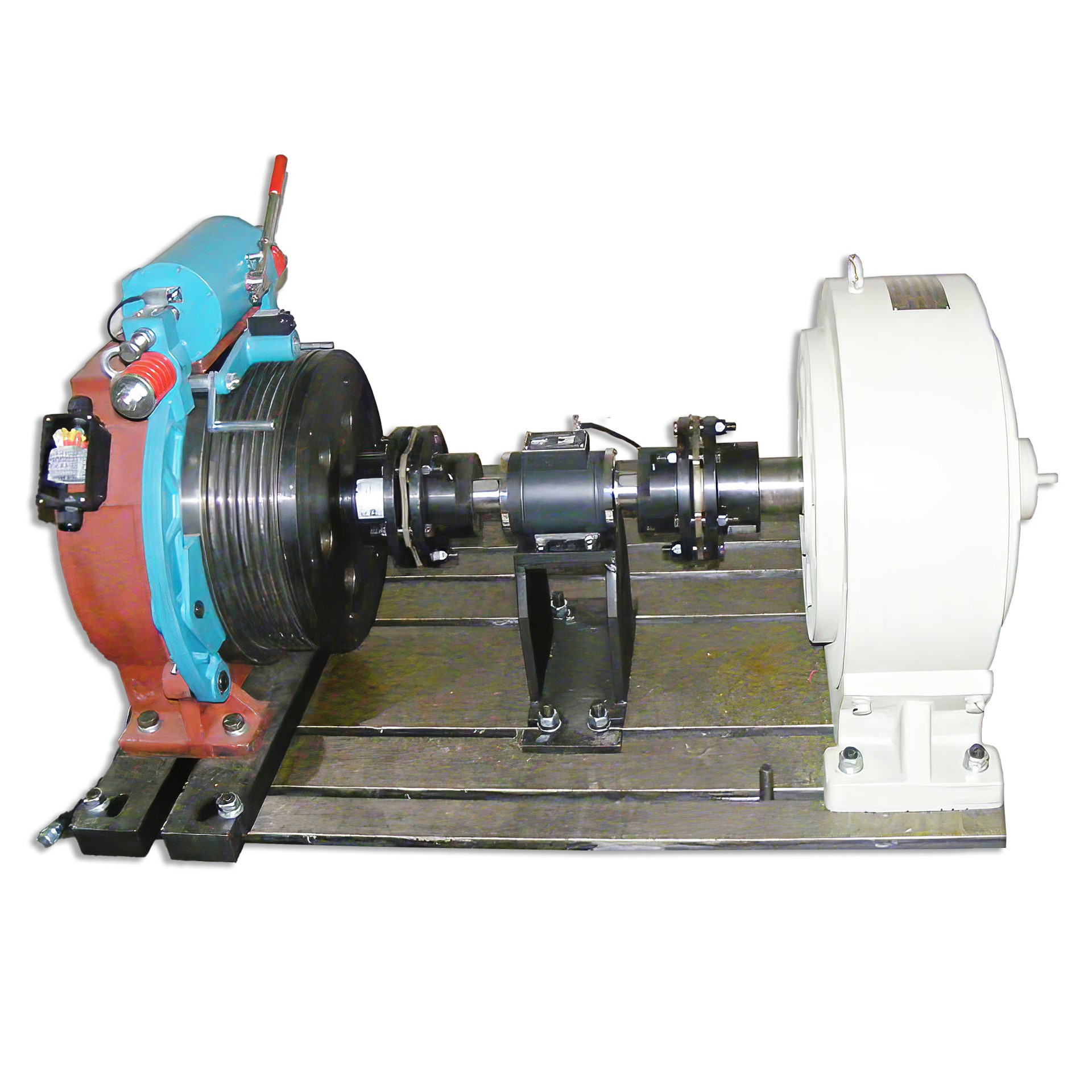 ҷ̨ҷ⹦⹦ҷϵͳ⹦