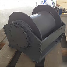 ���� �����O���P�C 4�����K С���R�_Һ���g�P �ھ�C�پ�