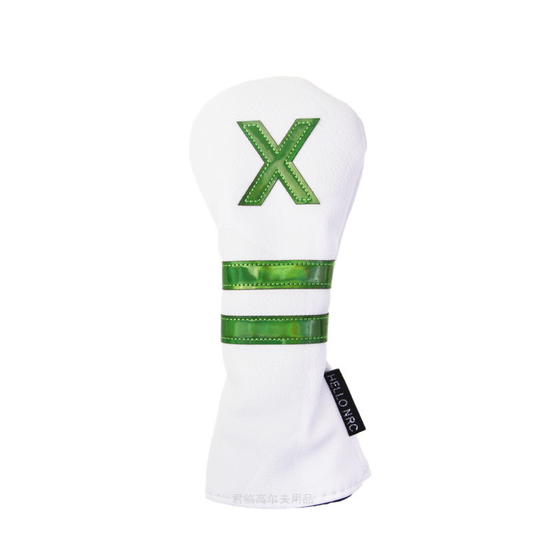 �߶���ľ�����Ųʴ�����ľ�˱�����1/3/5/UT��ľ�����PU��ˮ2ɫ