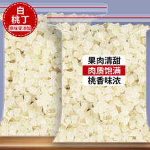 ���rˮ���Ҹ�500g���Ҷ��������w���W�tˮ�����������Ҟ�����ԭ��