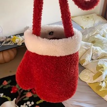 �����¿��}�Q����ë�q�� ������Ʒ�}�Q��ë�q�֙C�� ���׷Շ��ﶬ