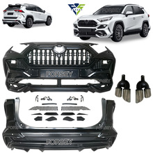 �m��18-23��s��RAV4��܇���KHANN��������bǰ��������׼�