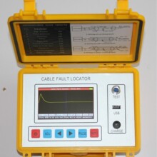 ӢME212ST620T-C310ͨ|Ϝyԇxyxc쾀Ԓ