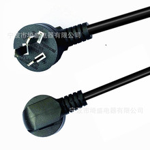 ������ҎSAA�J�C�����^�� 90&deg;���^�Ę�����Ʒ��β�ɲ�8��β