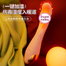 ¿zAVӜؿɏGc̼ĦŮοԱl