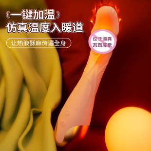 ������Ʒ����10�l����AV��Ů�����w����̼�G�c�߳���ο�������