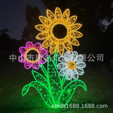 ����� ���T�ʟ� �}�Q�֟� ��ӟ� ׃ɫ�}�Q�� ��ɫ�}�Q��