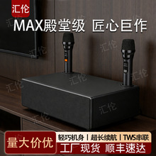 J11��ͥktv������b�B���ҕ���迨��okһ�w�C���Î��o��ԒͲk��