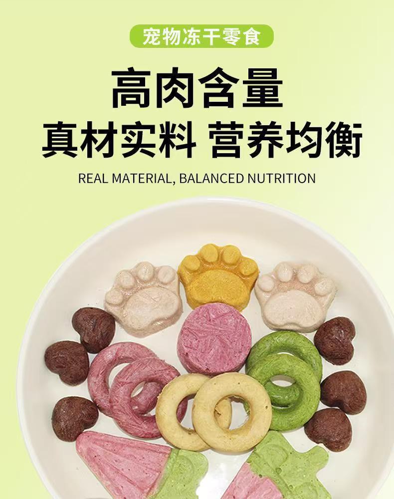 29a21963-5fdb-4836-904f-45f41c3a8961.jpe