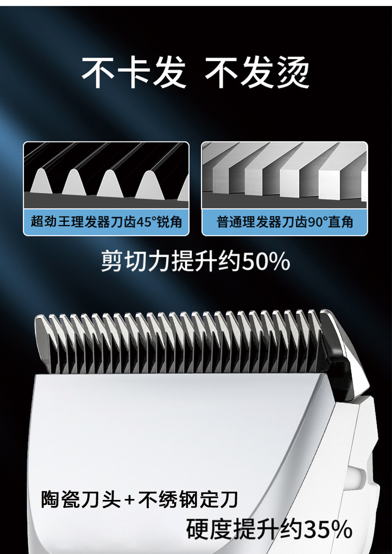 详情_05.jpg