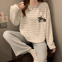 ˯��Ů�ﶬ����Ӻ�ɺ���q�L��ɐ��D�c�����m�q�l�y�Ҿӷ����b