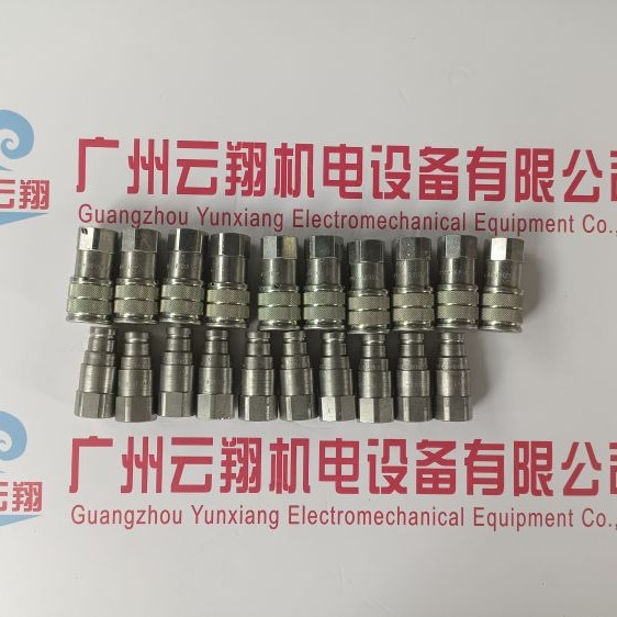 PLT4.2222.012意大利DNP