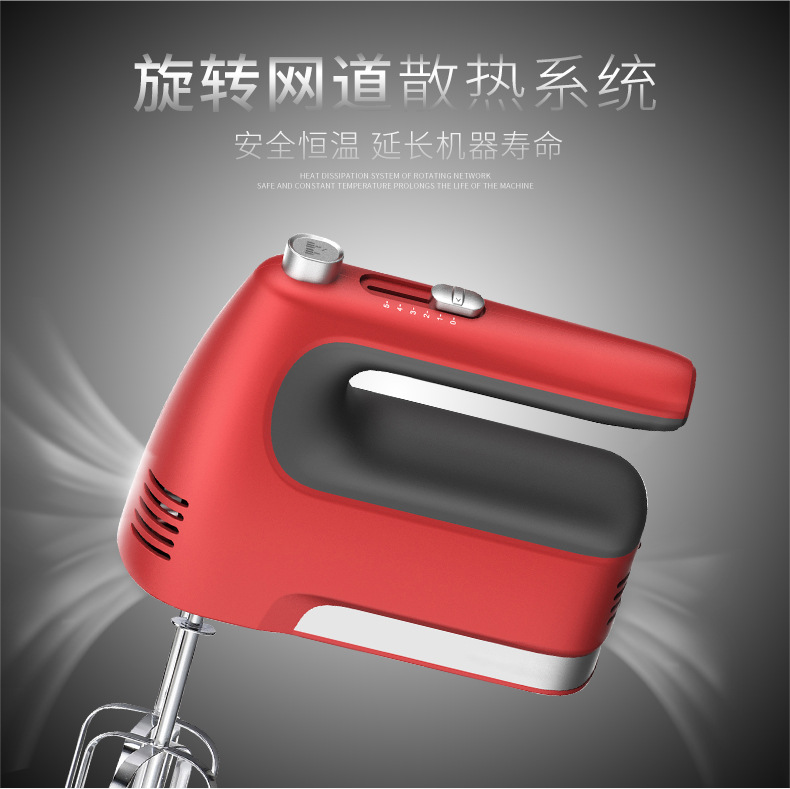 CX-6678详情页_08
